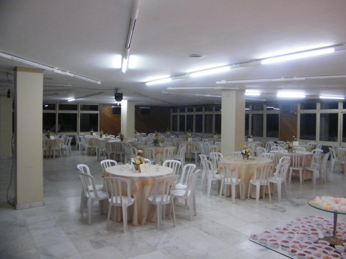 Hotel Vila Boa Goiás Exterior photo